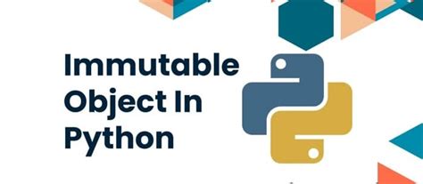 Image result for String Is Immutable in Python
