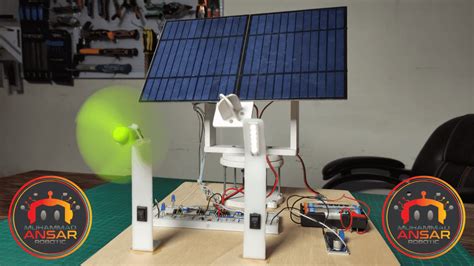 Arduino Solar Tracker 3D Printed に対する画像結果
