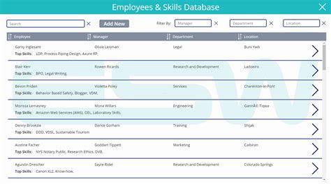 Power Apps for MS Access DB に対する画像結果