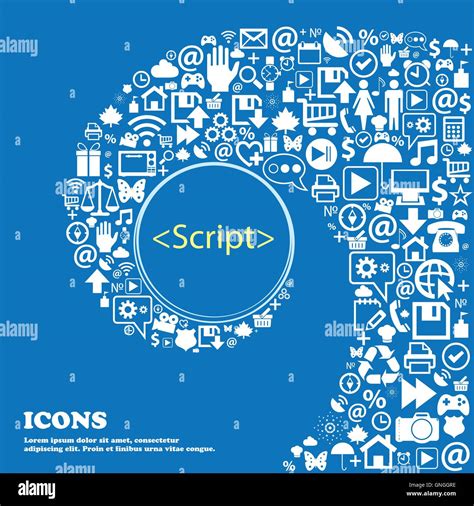 Image result for Code Skript Icon