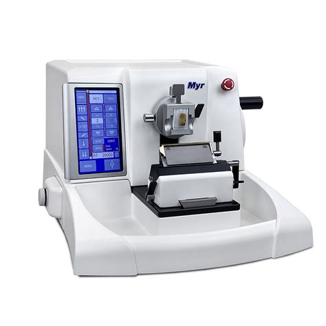 Image result for Microtome