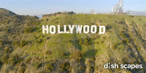 Image result for DishTV Scapes