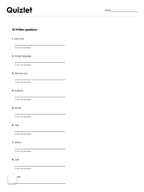 Image result for Class A License Test Quizlet