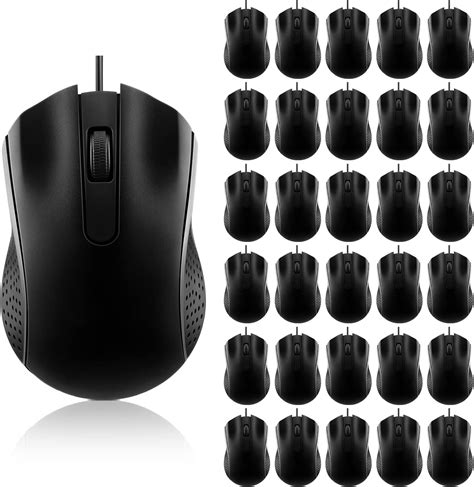 Image result for Mouse 50 Buttons