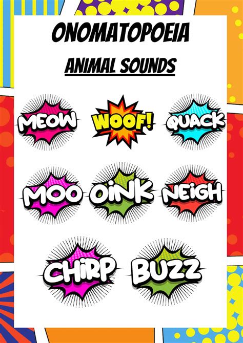 Image result for Onomatopoeia Washing Machine Examples