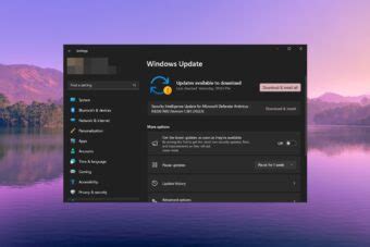 Image result for Computer Not Working Visual