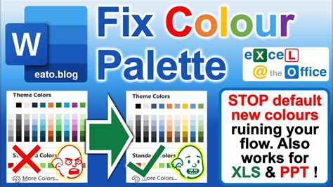 Image result for Excel Table Template Color
