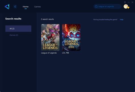 Free Redeem Code League of Legends માટે ઇમેજ પરિણામ