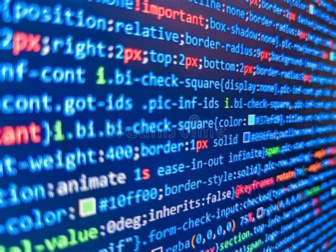 Image result for What Is Program Code Listing