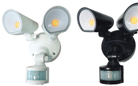 Image result for LED Light Use Sensor