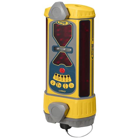 Image result for Spectra Precision LR50