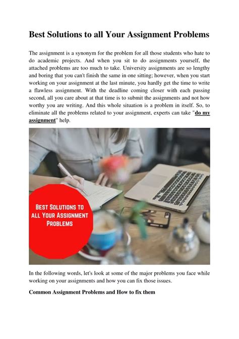 Image result for Assignment Problem Example with Solution