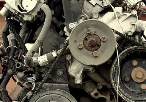 Image result for Car Problem Sounds