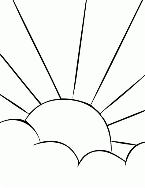 Abstract Sun Coloring Pages కోసం చిత్ర ఫలితం