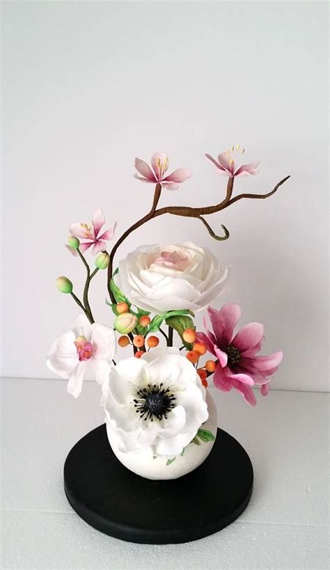 Image result for Fondant Decorations