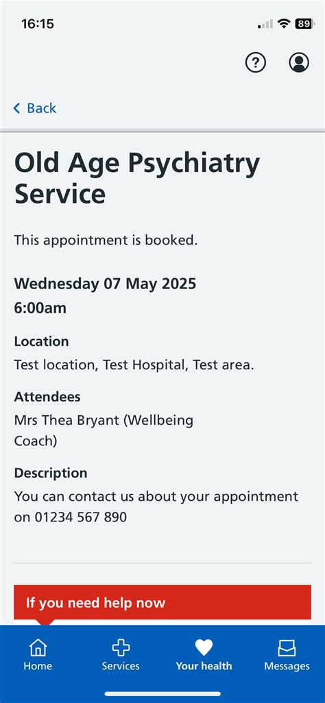 Afbeeldingsresultaten voor NHS Wiki