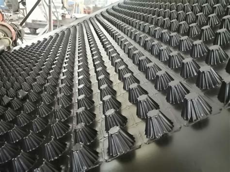 Image result for How to Install Dimple Board