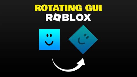How to Make Twin GUI Roblox Studio に対する画像結果