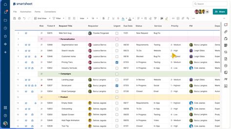 Project Scheduling Software Free に対する画像結果