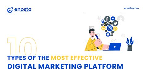 Image result for Digital Platforms Examples