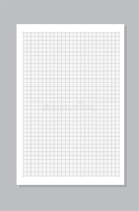 Black Graph Paper Notebook に対する画像結果