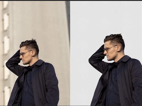 Image result for PNG File Transparent Background