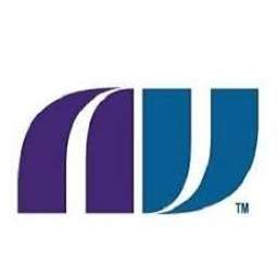 Afbeeldingsresultaten voor APL Logistics Vascor