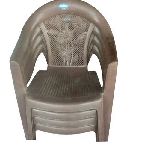 PVC Chair に対する画像結果