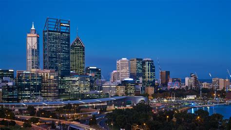 Image result for Perth Sydney