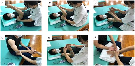 Image result for Task Specific Training