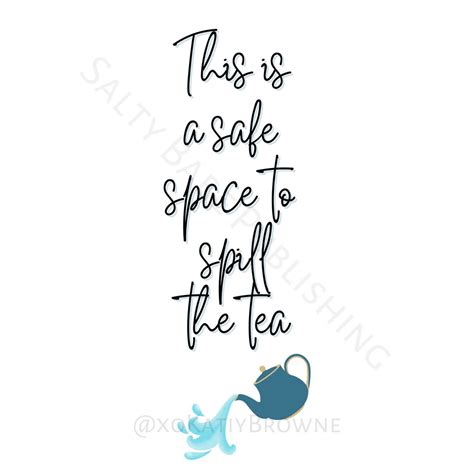 Safe Space Printable के लिए छवि परिणाम