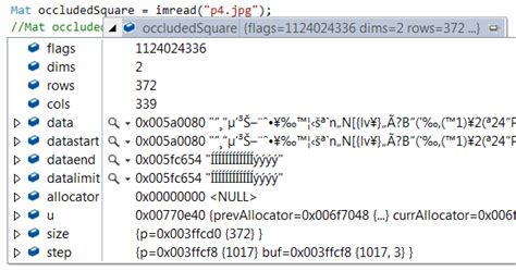 Image result for How to Print Width and Height Python