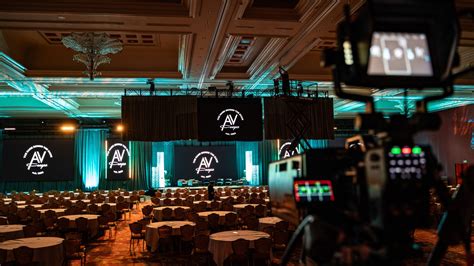 Image result for Audio Visual Components