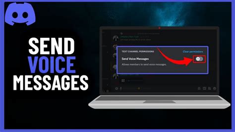 Afbeeldingsresultaten voor Voice Message PN Discoed