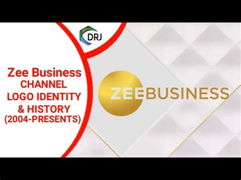 Zee Business Logo に対する画像結果