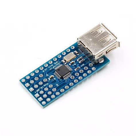 USB Host Shield Mini Wiring Arduino എന്നതിനുള്ള ഇമേജ് ഫലം