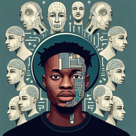 Image result for Code Languages