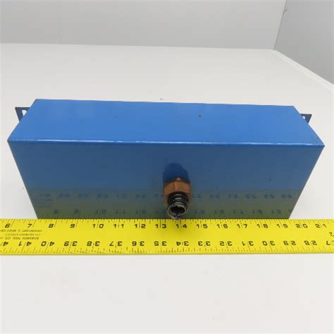 Operator Control Switch に対する画像結果