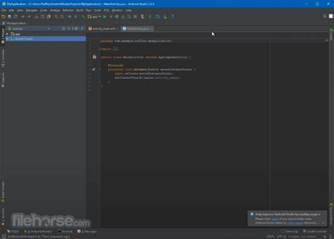 Intel HAXM Installer に対する画像結果