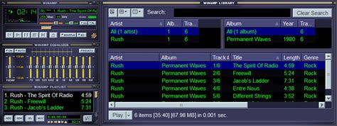 Image result for Winamp Latest Version