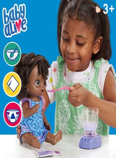 Image result for Magic Box Baby Alive