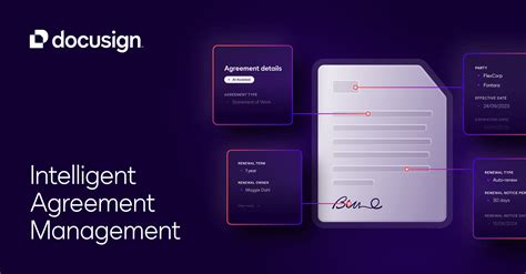 DocuSign Check Radio Button に対する画像結果