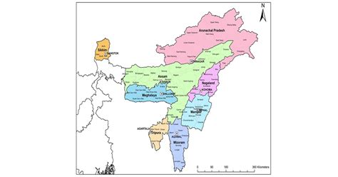 Toradh íomhá ar Infrastructure Projects Peocess