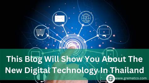 Image result for Digital Technology Blog
