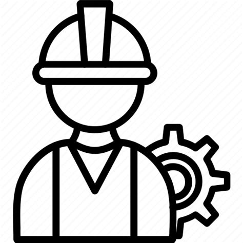 Image result for Project Manager Avatar Icon