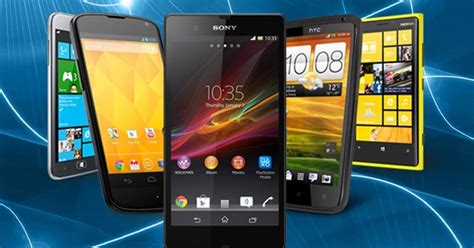 Toradh íomhá ar Phone in Pocket Vector