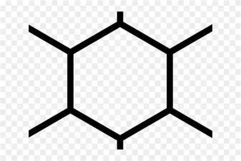 Hexagon Pattern Block に対する画像結果