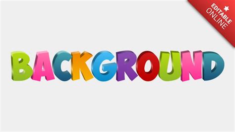 Image result for Text Matrix Background Generator