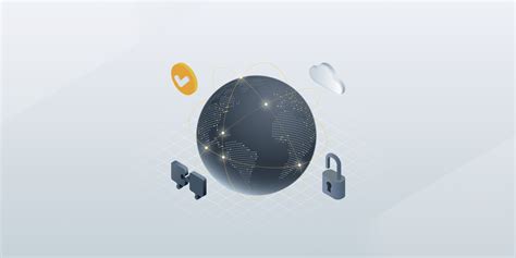 Image result for Infrastructure Optimization