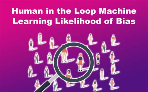 Image result for Interactive Machine Learning Examples